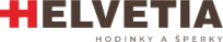 Helvetia