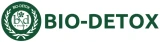 Bio-detox