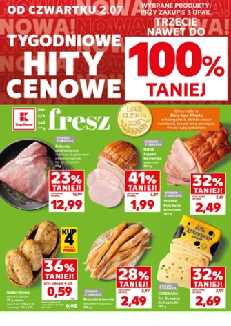 Kaufland
