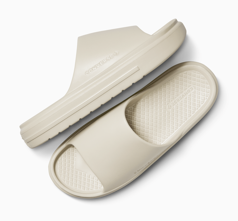 Converse Essential Slide pantofle
