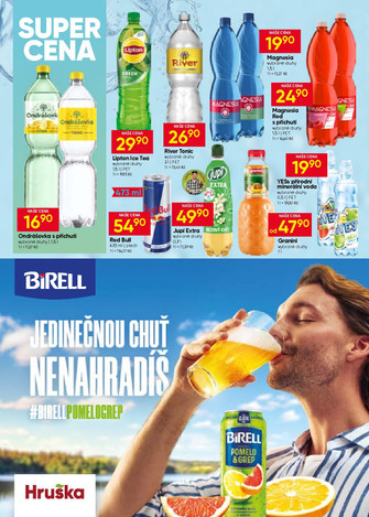 Hruška