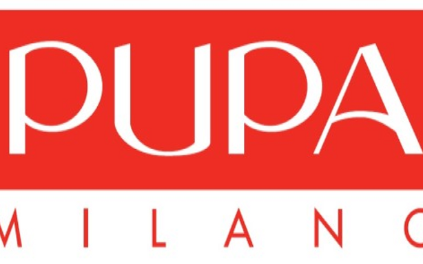 PUPACard - PUPA Milano hűségprogram