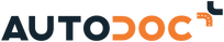 Autodoc
