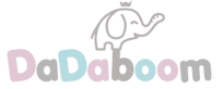 DaDaboom