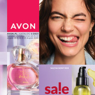 Avon