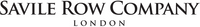 Savile Row Company