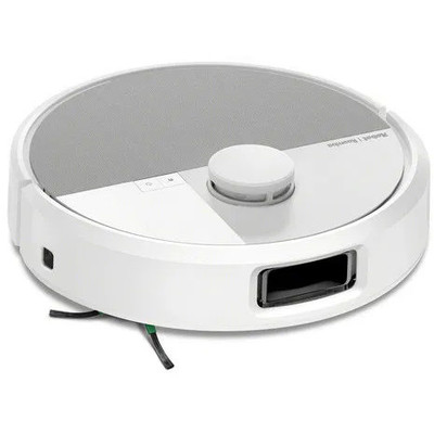 Roomba Plus 505 Combo s dokovací stanicí