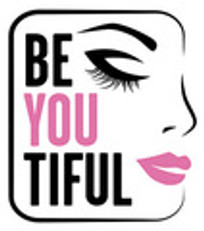 BeYOUtiful