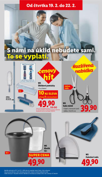 Lidl.cz