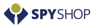 Spy Shop