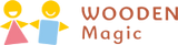WoodenMagic