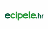 Ecipele