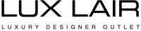 LUX LAIR