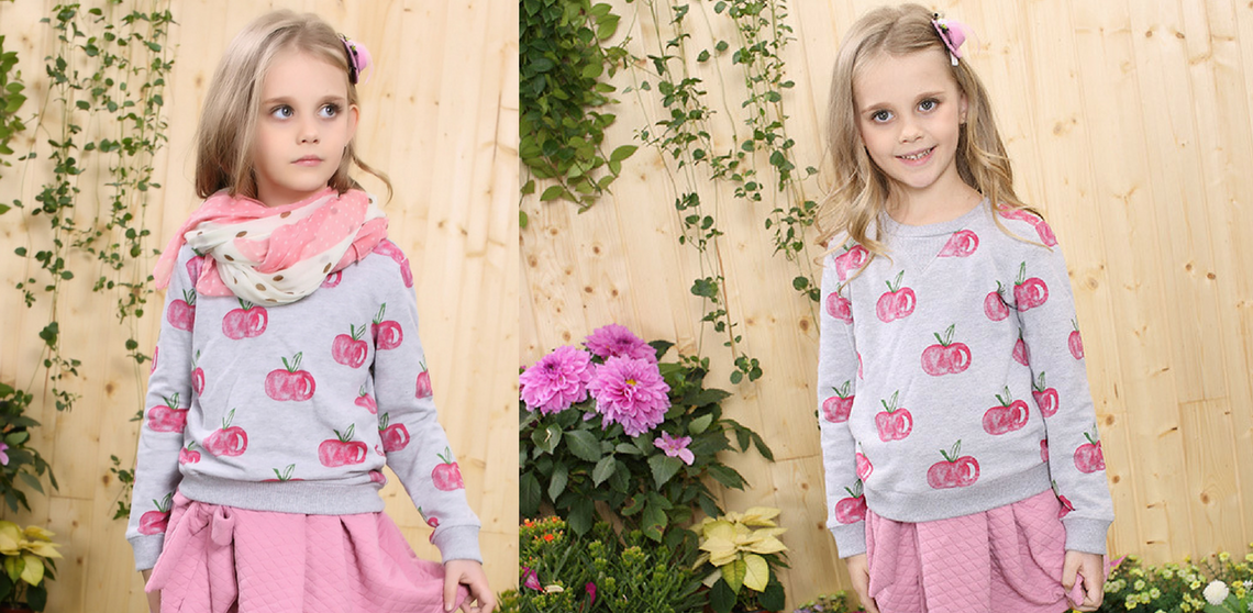 TOP 5 produktov z AliExpress #19