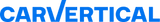 CarVertical
