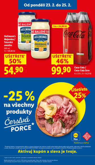 Lidl.cz