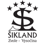 Šikland