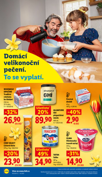 Lidl.cz