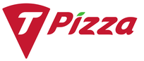 T-pizza