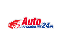 Autoczescionline24