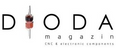 Dioda