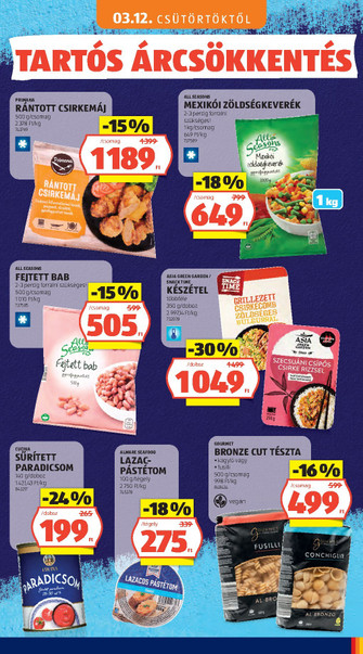 Aldi