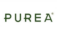 Cashback PUREA