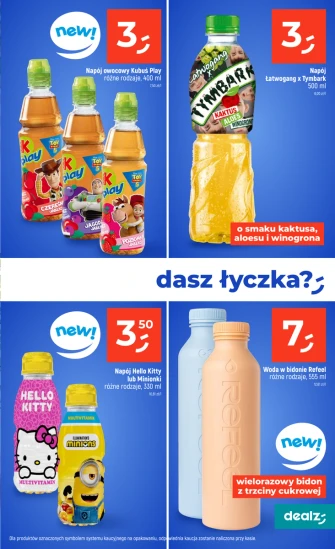 Dealz