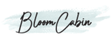 BloomCabin