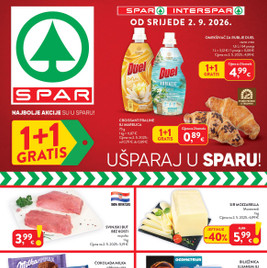 Interspar