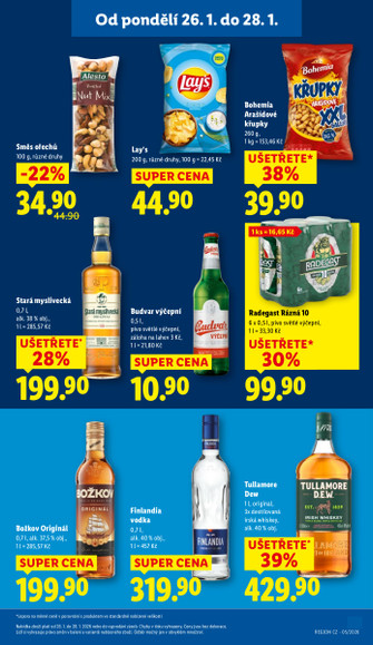 Lidl.cz