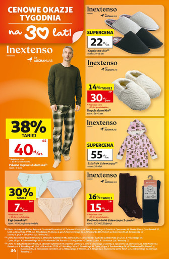 Auchan