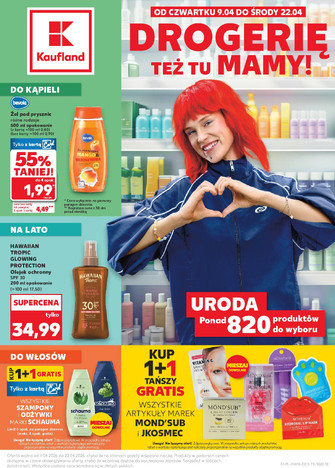 Kaufland