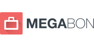 MEGABON