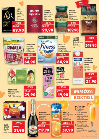 Kaufland