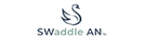 Cashback SwaddleAn