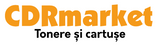 CDRmarket