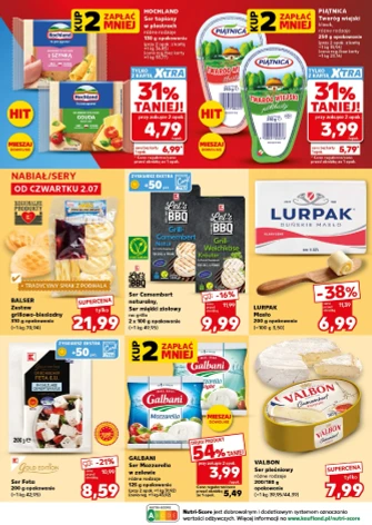 Kaufland