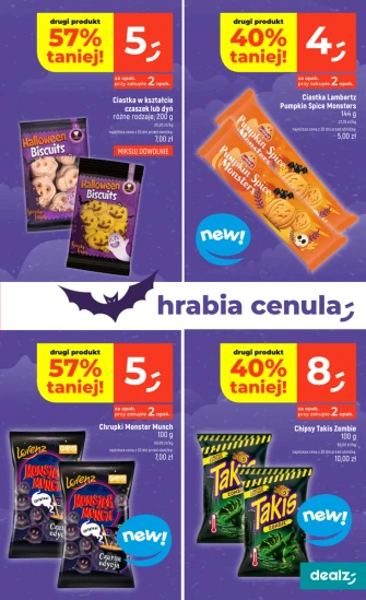 Dealz
