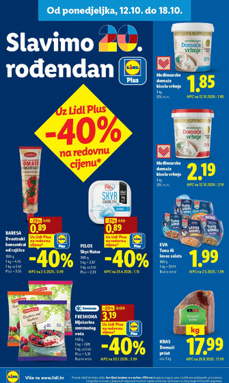 Lidl