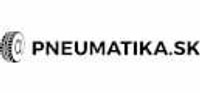 Pneumatika
