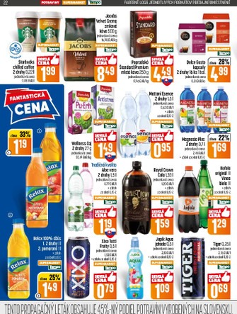 COOP Jednota
