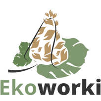 Eko Worki