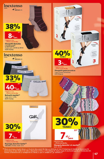 Auchan