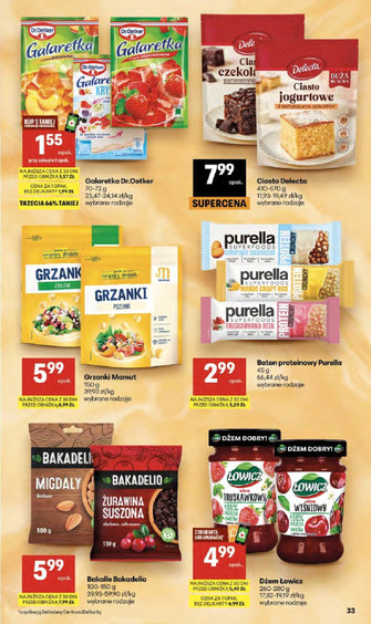 Delikatesy Centrum