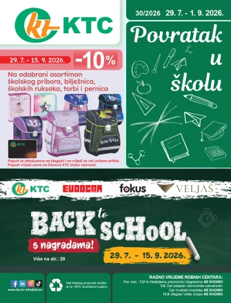 KTC