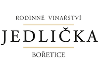 Bio Bořetice (Rodinné vinařství Jedlička)