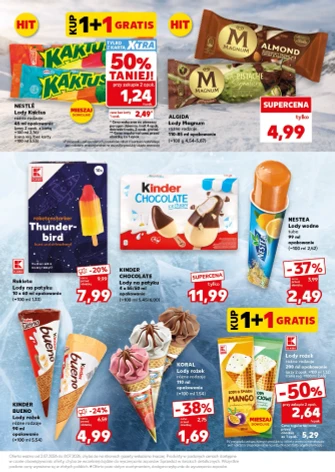Kaufland