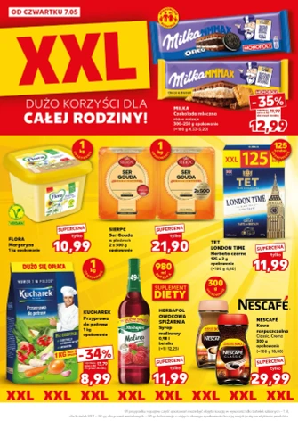 Kaufland