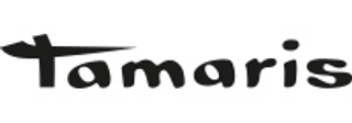Tamaris